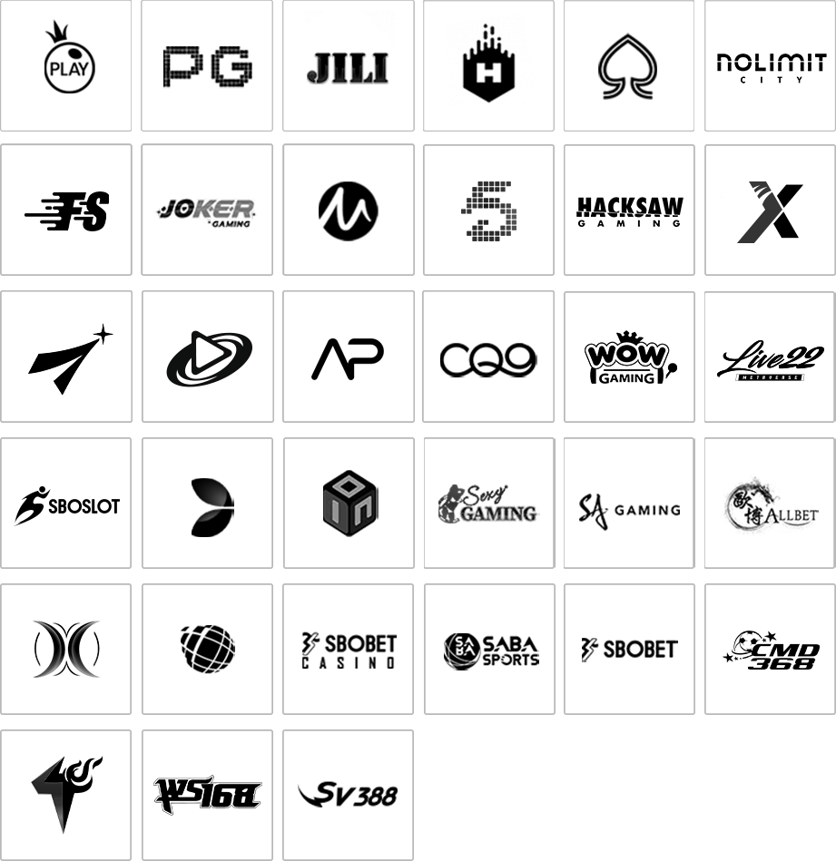 Cempakaslot List Provider Versi Mobile