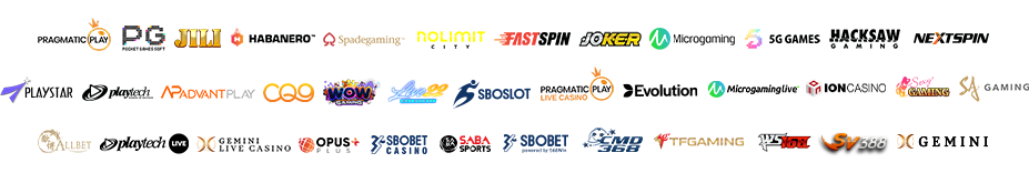 Cempakaslot List Provider
